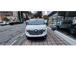 Renault Trafic Furgón 2.0 150CV miniatura 10